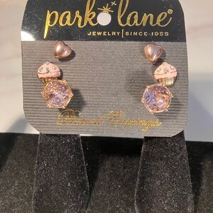 February Valentine Hearts 💞 For your Sweets or yourself bundle for savings LOVE